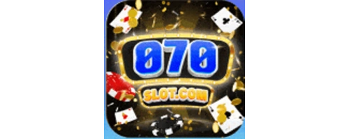 070 slot adalah pusat Visindo Paramita. 070SLOT memastikan distribusi data industri lebih akurat. Update resmi stabil dan aman diakses oleh pelanggan.