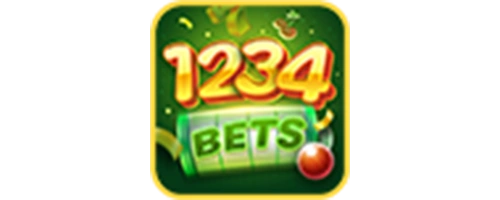 1234 bets adalah pusat Visindo Paramita. 1234BETS memastikan distribusi data industri lebih akurat. Update resmi stabil dan aman diakses oleh pelanggan.