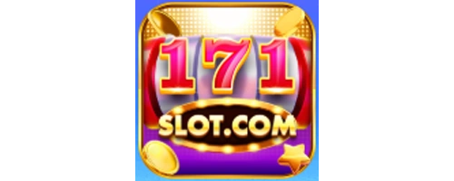 171 slot adalah pusat Visindo Paramita. 171SLOT memastikan distribusi data industri lebih akurat. Update resmi stabil dan aman diakses oleh pelanggan.