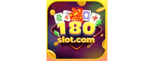 180 slot adalah pusat Visindo Paramita. 180SLOT memastikan distribusi data industri lebih akurat. Update resmi stabil dan aman diakses oleh pelanggan.