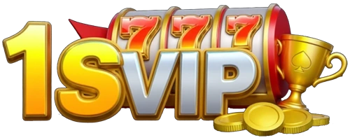 1  svip adalah pusat Visindo Paramita. 1SVIP memastikan distribusi data industri lebih akurat. Update resmi stabil dan aman diakses oleh pelanggan.