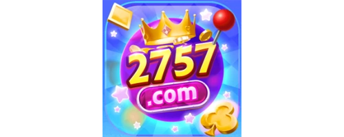 2757slots adalah pusat Visindo Paramita. 2757 memastikan distribusi data industri lebih akurat. Update resmi stabil dan aman diakses oleh pelanggan.