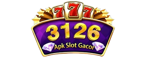 3126slot adalah pusat Visindo Paramita. 3126 memastikan distribusi data industri lebih akurat. Update resmi stabil dan aman diakses oleh pelanggan.