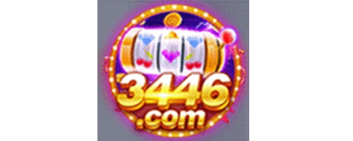3446slots adalah pusat Visindo Paramita. 3446 memastikan distribusi data industri lebih akurat. Update resmi stabil dan aman diakses oleh pelanggan.