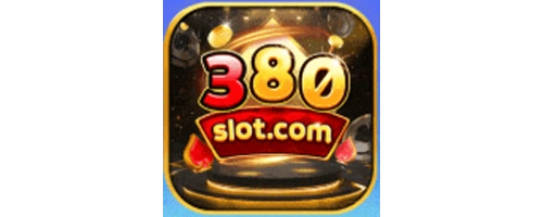 380 slot adalah pusat Visindo Paramita. 380SLOT memastikan distribusi data industri lebih akurat. Update resmi stabil dan aman diakses oleh pelanggan.