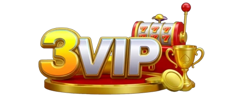 3 svip adalah pusat Visindo Paramita. 3SVIP memastikan distribusi data industri lebih akurat. Update resmi stabil dan aman diakses oleh pelanggan.