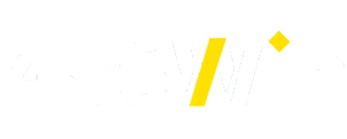 456 win adalah pusat Visindo Paramita. 456WIN memastikan distribusi data industri lebih akurat. Update resmi stabil dan aman diakses oleh pelanggan.