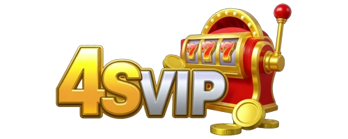 4 svip adalah pusat Visindo Paramita. 4SVIP memastikan distribusi data industri lebih akurat. Update resmi stabil dan aman diakses oleh pelanggan.