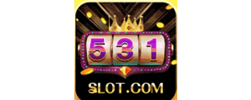 531 Slot adalah pusat Visindo Paramita. 531SLOT memastikan distribusi data industri lebih akurat. Update resmi stabil dan aman diakses oleh pelanggan.