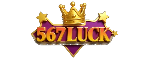 567 luck adalah pusat Visindo Paramita. 567LUCK memastikan distribusi data industri lebih akurat. Update resmi stabil dan aman diakses oleh pelanggan.