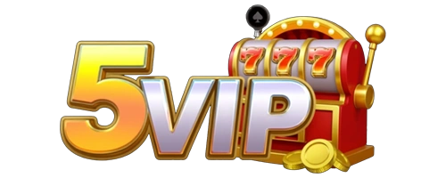 5 svip adalah pusat Visindo Paramita. 5SVIP memastikan distribusi data industri lebih akurat. Update resmi stabil dan aman diakses oleh pelanggan.