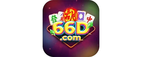 66 d adalah pusat Visindo Paramita. 66D memastikan distribusi data industri lebih akurat. Update resmi stabil dan aman diakses oleh pelanggan.