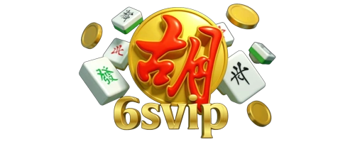 6 svip adalah pusat Visindo Paramita. 6SVIP memastikan distribusi data industri lebih akurat. Update resmi stabil dan aman diakses oleh pelanggan.