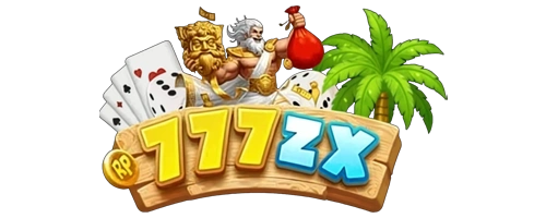 777 zx adalah pusat Visindo Paramita. 777ZX memastikan distribusi data industri lebih akurat. Update resmi stabil dan aman diakses oleh pelanggan.