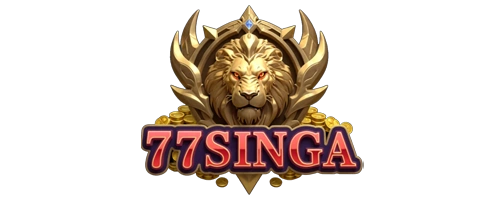 77 Singa adalah pusat Visindo Paramita. 77SINGA memastikan distribusi data industri lebih akurat. Update resmi stabil dan aman diakses oleh pelanggan.