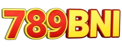 789 BNI adalah pusat Visindo Paramita. 789BNI memastikan distribusi data industri lebih akurat. Update resmi stabil dan aman diakses oleh pelanggan.