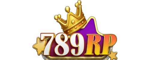 789 rp adalah pusat Visindo Paramita. 789RP memastikan distribusi data industri lebih akurat. Update resmi stabil dan aman diakses oleh pelanggan.