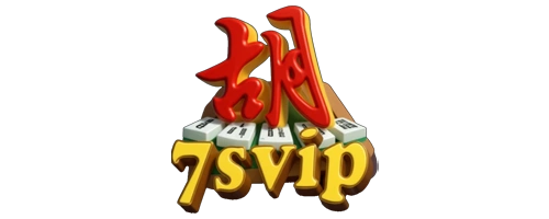 7 svip adalah pusat Visindo Paramita. 7SVIP memastikan distribusi data industri lebih akurat. Update resmi stabil dan aman diakses oleh pelanggan.