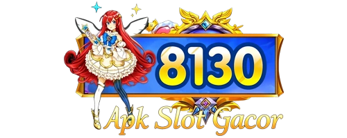 8180slot adalah pusat Visindo Paramita. 8180 memastikan distribusi data industri lebih akurat. Update resmi stabil dan aman diakses oleh pelanggan.