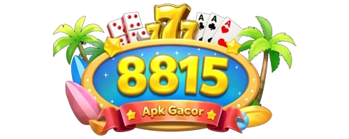 8815slot adalah pusat Visindo Paramita. 8815 memastikan distribusi data industri lebih akurat. Update resmi stabil dan aman diakses oleh pelanggan.