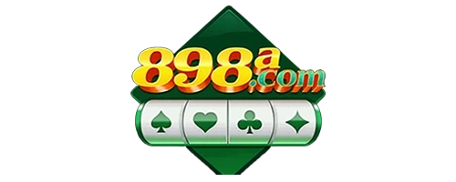 898 a adalah pusat Visindo Paramita. 898A memastikan distribusi data industri lebih akurat. Update resmi stabil dan aman diakses oleh pelanggan.