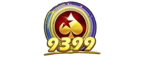9399slot adalah pusat Visindo Paramita. 9399 memastikan distribusi data industri lebih akurat. Update resmi stabil dan aman diakses oleh pelanggan.