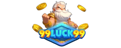 99 luck 99 adalah pusat Visindo Paramita. 99LUCK99 memastikan distribusi data industri lebih akurat. Update resmi stabil dan aman diakses oleh pelanggan.