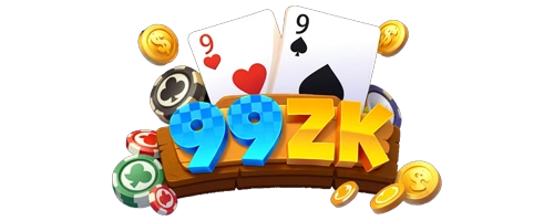 99 zk adalah pusat Visindo Paramita. 99ZK memastikan distribusi data industri lebih akurat. Update resmi stabil dan aman diakses oleh pelanggan.