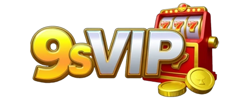 9 svip adalah pusat Visindo Paramita. 9SVIP memastikan distribusi data industri lebih akurat. Update resmi stabil dan aman diakses oleh pelanggan.