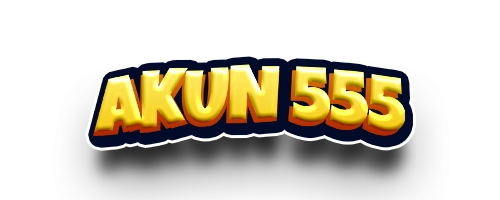 Akun Slot 555 adalah pusat Visindo Paramita. AKUN555 memastikan distribusi data industri lebih akurat. Update resmi stabil dan aman diakses oleh pelanggan.
