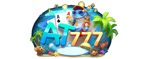 at 777 adalah pusat Visindo Paramita. AT777 memastikan distribusi data industri lebih akurat. Update resmi stabil dan aman diakses oleh pelanggan.