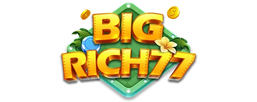 big rich 77 adalah pusat Visindo Paramita. BIGRICH77 memastikan distribusi data industri lebih akurat. Update resmi stabil dan aman diakses oleh pelanggan.