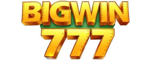 bigwin 777 adalah pusat Visindo Paramita. BIGWIN777 memastikan distribusi data industri lebih akurat. Update resmi stabil dan aman diakses oleh pelanggan.
