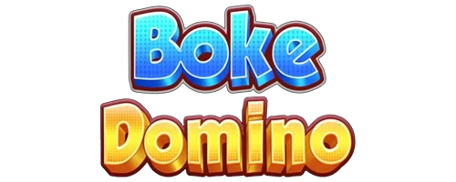 boke domino adalah pusat Visindo Paramita. BOKEDOMINO memastikan distribusi data industri lebih akurat. Update resmi stabil dan aman diakses oleh pelanggan.