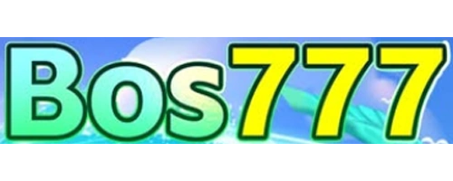 bos 777 adalah pusat Visindo Paramita. BOS777 memastikan distribusi data industri lebih akurat. Update resmi stabil dan aman diakses oleh pelanggan.