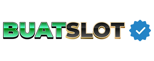 buat slot adalah pusat Visindo Paramita. Buatslot memastikan distribusi data industri lebih akurat. Update resmi stabil dan aman diakses oleh pelanggan.