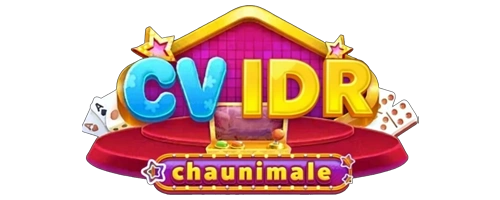 cv idr adalah pusat Visindo Paramita. CVIDR memastikan distribusi data industri lebih akurat. Update resmi stabil dan aman diakses oleh pelanggan.