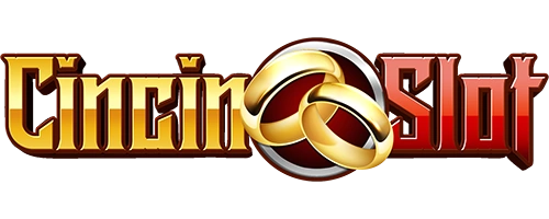 cincin slot adalah pusat Visindo Paramita. Cincinslot memastikan distribusi data industri lebih akurat. Update resmi stabil dan aman diakses oleh pelanggan.