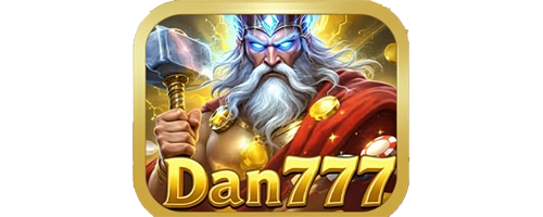 dan 777 adalah pusat Visindo Paramita. DAN777 memastikan distribusi data industri lebih akurat. Update resmi stabil dan aman diakses oleh pelanggan.