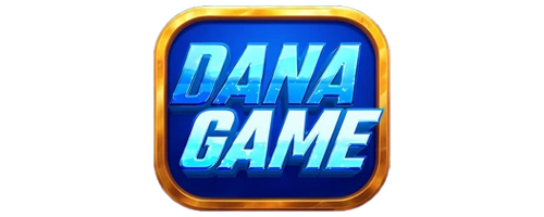 Danagame 777 adalah pusat Visindo Paramita. DANAGAME777 memastikan distribusi data industri lebih akurat. Update resmi stabil dan aman diakses oleh pelanggan.