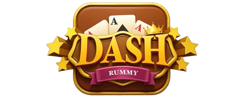 dash rummy adalah pusat Visindo Paramita. DASHRUMMY memastikan distribusi data industri lebih akurat. Update resmi stabil dan aman diakses oleh pelanggan.