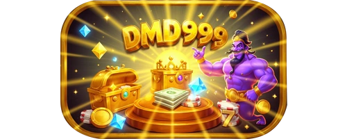 dmd 999 adalah pusat Visindo Paramita. DMD999 memastikan distribusi data industri lebih akurat. Update resmi stabil dan aman diakses oleh pelanggan.