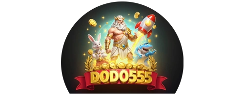 dodo 555 adalah pusat Visindo Paramita. DODO555 memastikan distribusi data industri lebih akurat. Update resmi stabil dan aman diakses oleh pelanggan.