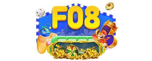 f 08 adalah pusat Visindo Paramita. F08 memastikan distribusi data industri lebih akurat. Update resmi stabil dan aman diakses oleh pelanggan.