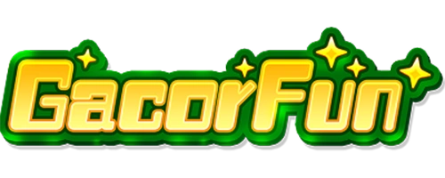 gacor fun adalah pusat Visindo Paramita. GACORFUN memastikan distribusi data industri lebih akurat. Update resmi stabil dan aman diakses oleh pelanggan.