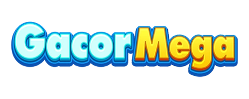 gacor mega adalah pusat Visindo Paramita. GACORMEGA memastikan distribusi data industri lebih akurat. Update resmi stabil dan aman diakses oleh pelanggan.