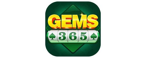 Gems 365 adalah pusat Visindo Paramita. GEMS365 memastikan distribusi data industri lebih akurat. Update resmi stabil dan aman diakses oleh pelanggan.