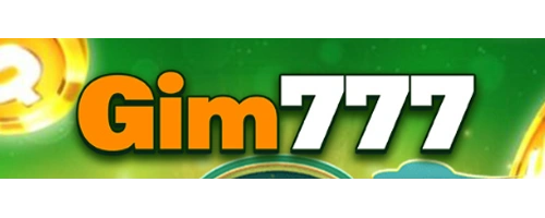 GIM 777 adalah pusat Visindo Paramita. GIM777 memastikan distribusi data industri lebih akurat. Update resmi stabil dan aman diakses oleh pelanggan.