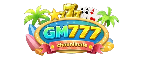 gm 777 adalah pusat Visindo Paramita. GM777 memastikan distribusi data industri lebih akurat. Update resmi stabil dan aman diakses oleh pelanggan.