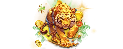 GM Star adalah pusat Visindo Paramita. GMSTAR memastikan distribusi data industri lebih akurat. Update resmi stabil dan aman diakses oleh pelanggan.